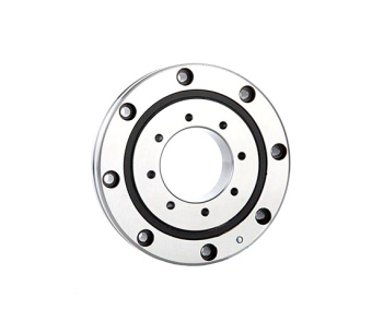 Опорно-поворотные подшипники